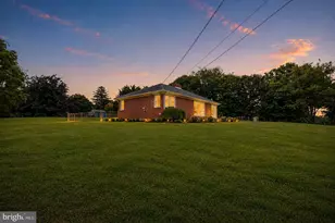 16911 Hereford Rd, Monkton, MD 21111 - Photo 44