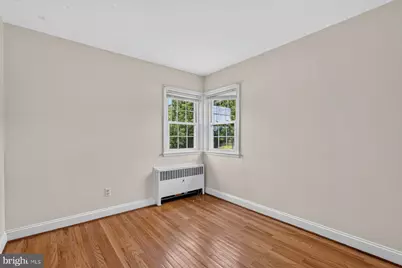 16911 Hereford Road, Monkton, MD 21111 - Photo 24