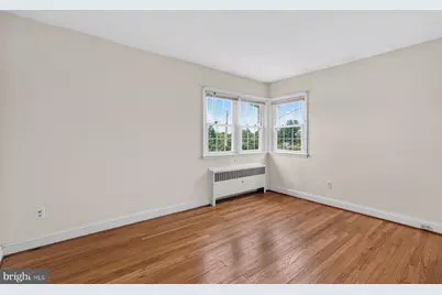 16911 Hereford Road, Monkton, MD 21111 - Photo 20