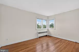 16911 Hereford Rd, Monkton, MD 21111 - Photo 20