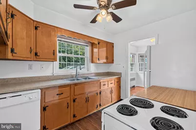 16911 Hereford Road, Monkton, MD 21111 - Photo 12