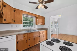 16911 Hereford Rd, Monkton, MD 21111 - Photo 12