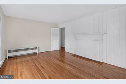 16911 Hereford Road, Monkton, MD 21111 - Photo 6