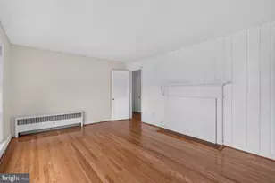16911 Hereford Rd, Monkton, MD 21111 - Photo 6