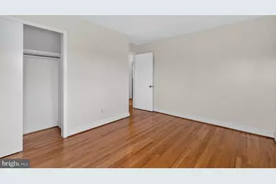 16911 Hereford Road, Monkton, MD 21111 - Photo 22