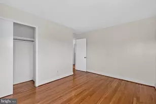 16911 Hereford Rd, Monkton, MD 21111 - Photo 22