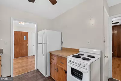 16911 Hereford Road, Monkton, MD 21111 - Photo 14