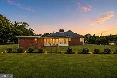 16911 Hereford Road, Monkton, MD 21111 - Photo 40