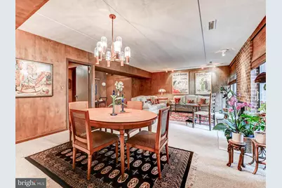 25 Saddle Court #H, Baltimore, MD 21208 - Photo 10