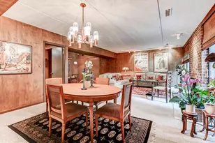 25 Saddle Ct, Baltimore, MD 21208 - Photo 10