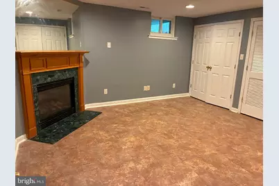 746 Villager Circle, Baltimore, MD 21222 - Photo 16