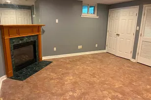 746 Villager Cir, Baltimore, MD 21222 - Photo 16