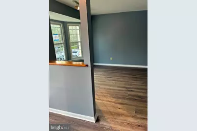 746 Villager Circle, Baltimore, MD 21222 - Photo 24