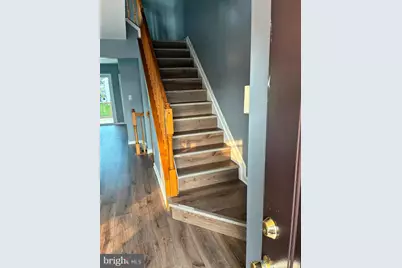 746 Villager Circle, Baltimore, MD 21222 - Photo 18