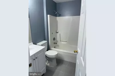 746 Villager Circle, Baltimore, MD 21222 - Photo 20