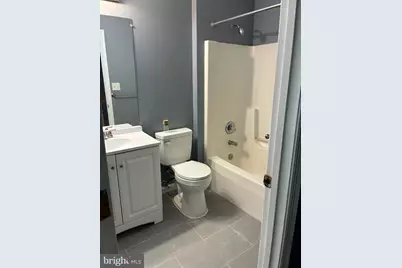 746 Villager Circle, Baltimore, MD 21222 - Photo 10