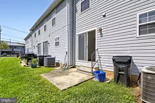 7202 Rutherford Green Cir, Baltimore, MD 21244 - Photo 26