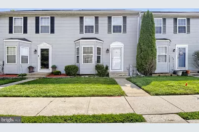 7202 Rutherford Green Circle, Baltimore, MD 21244 - Photo 1