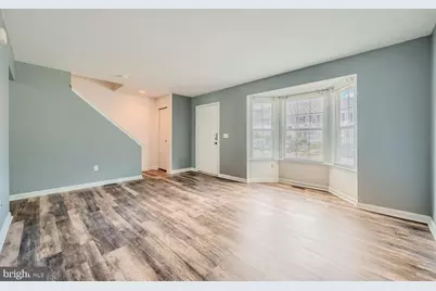 7202 Rutherford Green, Baltimore, MD 21244 - Photo 2