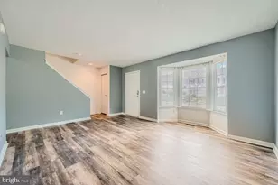7202 Rutherford Green, Baltimore, MD 21244 - Photo 2