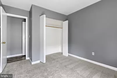7202 Rutherford Green Circle, Baltimore, MD 21244 - Photo 20