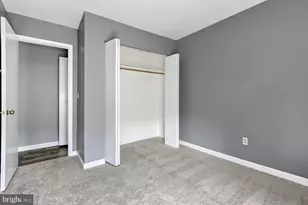 7202 Rutherford Green Cir, Baltimore, MD 21244 - Photo 20