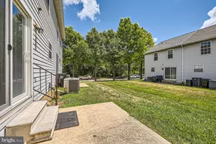 7202 Rutherford Green, Baltimore, MD 21244 - Photo 4