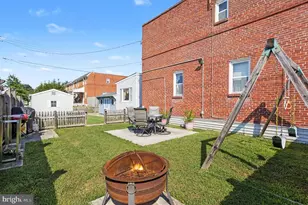 330 Endsleigh Ave, Baltimore, MD 21220 - Photo 2