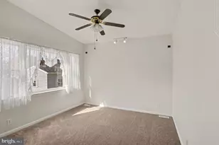 330 Endsleigh Ave, Baltimore, MD 21220 - Photo 10