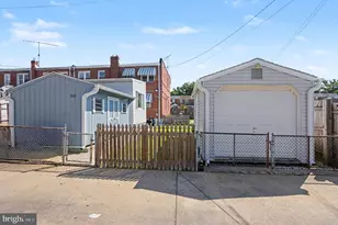 330 Endsleigh Ave, Baltimore, MD 21220 - Photo 6