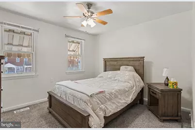 330 Endsleigh Avenue, Baltimore, MD 21220 - Photo 14