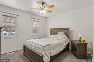 330 Endsleigh Ave, Baltimore, MD 21220 - Photo 14