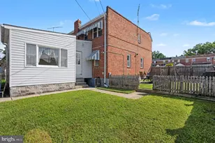 330 Endsleigh Ave, Baltimore, MD 21220 - Photo 4