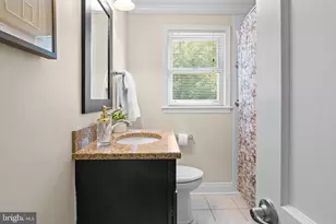 4903 Cedar Ave, Baltimore, MD 21227 - Photo 42