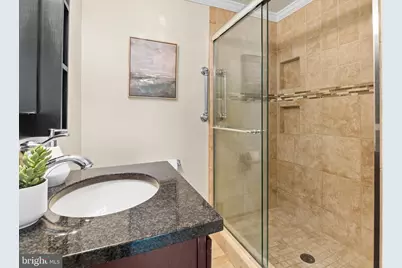 4903 Cedar Avenue, Baltimore, MD 21227 - Photo 24