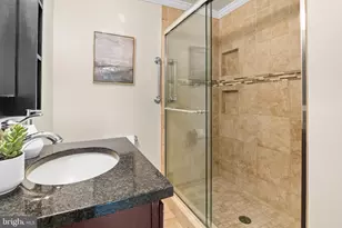 4903 Cedar Ave, Baltimore, MD 21227 - Photo 24