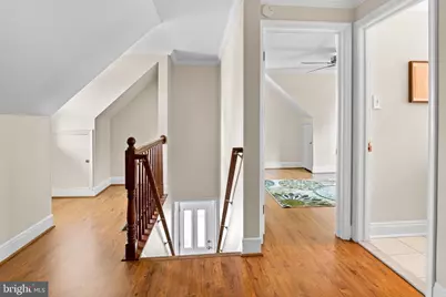 4903 Cedar Avenue, Baltimore, MD 21227 - Photo 34