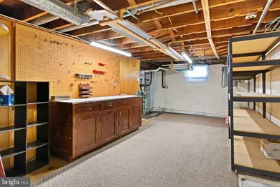 4903 Cedar Avenue, Baltimore, MD 21227 - Photo 46