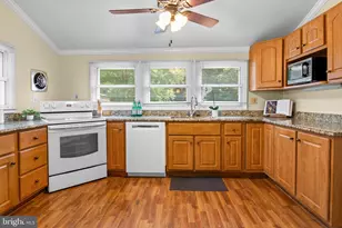 4903 Cedar Ave, Baltimore, MD 21227 - Photo 4