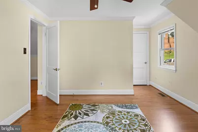 4903 Cedar Avenue, Baltimore, MD 21227 - Photo 40