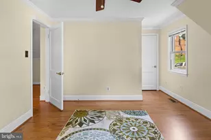 4903 Cedar Ave, Baltimore, MD 21227 - Photo 40