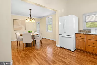 4903 Cedar Avenue, Baltimore, MD 21227 - Photo 16