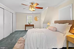 4903 Cedar Ave, Baltimore, MD 21227 - Photo 36