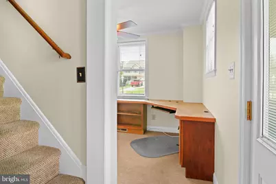 4903 Cedar Avenue, Baltimore, MD 21227 - Photo 30