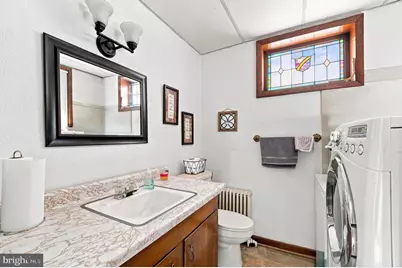 6919 Beech Avenue, Baltimore, MD 21206 - Photo 26