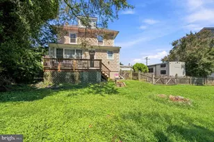 6919 Beech Ave, Baltimore, MD 21206 - Photo 48