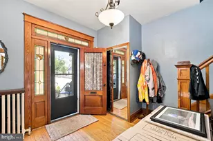 6919 Beech Ave, Baltimore, MD 21206 - Photo 4