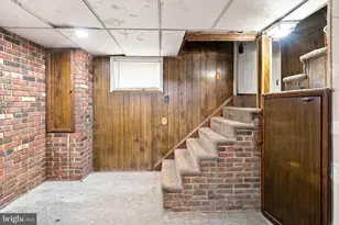 6919 Beech Ave, Baltimore, MD 21206 - Photo 32