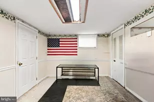6919 Beech Ave, Baltimore, MD 21206 - Photo 42