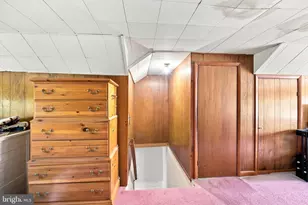 6919 Beech Ave, Baltimore, MD 21206 - Photo 28